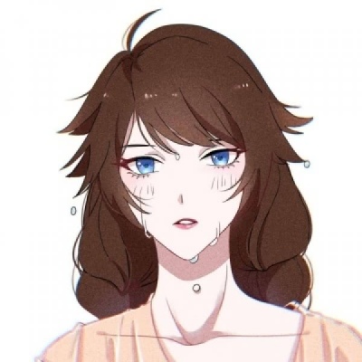 兽设森林场景创作福瑞群