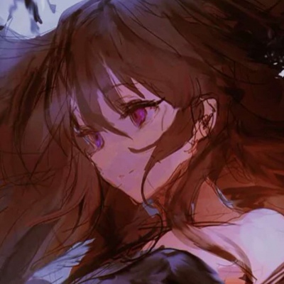 兽设拟人化设计技巧福瑞交流群